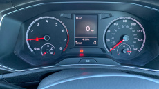 Volkswagen T-Roc 1.0 TSI Design 5dr Petrol Hatchback